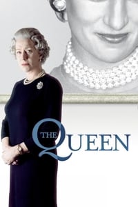 Download The Queen (2006) {English With Subtitles} 480p [300MB] || 720p [820MB] || 1080p [1.73GB]