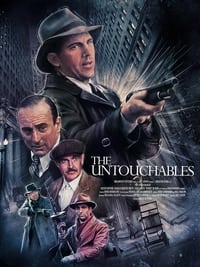 Download The Untouchables (1987) Dual Audio {Hindi-English} Esubs BluRay 480p [416MB] || 720p [1.1GB] || 1080p [2.5GB]