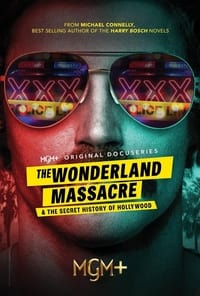 Download The Wonderland Massacre & the Secret History of Hollywood (Season 1) [S01E04 Added] {English With Subtitles} WeB-DL 720p [420MB] || 1080p [1GB]