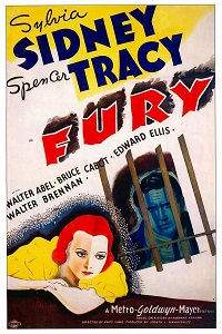 Download Fury (1936) {English With Subtitles} 480p [300MB] || 720p [800MB] || 1080p [2.1GB]