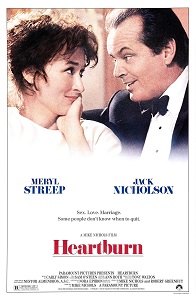 Download Heartburn (1986) {English With Subtitles} 480p [500MB] || 720p [999MB] || 1080p [2.1GB]