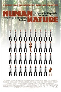 Download Human Nature (2001) {English With Subtitles} 480p [300MB] || 720p [800MB] || 1080p [2GB]