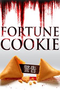 Download Fortune Cookie (2016) Dual Audio {Hindi-English} Esubs WEB-DL 480p [295MB] || 720p [1.2GB] || 1080p [1.8GB]