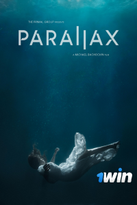 Download Parallax (2023) (Hindi Dubbed) HQ Fan Dub || 720p [1GB] || 1080p [3.8GB]