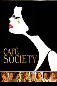 Download Café Society (2016) {English Audio With Subtitles} WEB-DL 480p [300MB] || 720p [825MB] || 1080p [1.84GB]