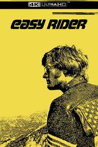 Download Easy Rider (1969) {English Audio With Subtitles} 480p [285MB] || 720p [950MB] || 1080p [2.50GB]