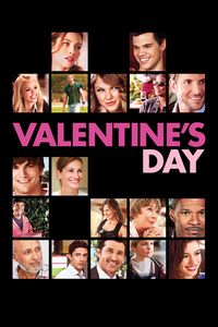 Download Valentine’s Day (2010) {English Audio With Subtitles} 480p [370MB] || 720p [1.11GB] || 1080p [2.29GB]