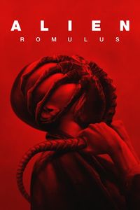 Download Alien: Romulus (2024) Dual Audio {Hindi-English} WEB-DL 480p [530MB] || 720p [1.1GB] || 1080p [2.8GB]