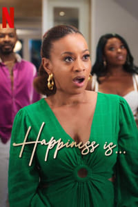 Download Happiness Is (2024) (English Audio) Msubs Web-Dl 480p [290MB] || 720p [800MB] || 1080p [1.9GB]