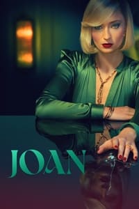 Download Joan (Season 1) (English Audio) Esub Web-Dl 720p [360MB] || 1080p [1GB]