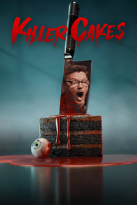 Download Killer Cakes (Season 1) [S01E02 Added] {English With Hindi Subtitles} WeB-HD 720p [250MB] || 1080p [900MB]