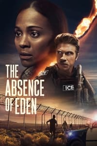 Download The Absence of Eden (2023) (English Audio) Esubs Web-Dl 480p [250MB] || 720p [680MB] || 1080p [1.6GB]