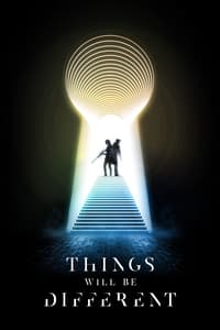 Download Things Will Be Different (2024) (English Audio) Esubs Web-Dl 480p [310MB] || 720p [840MB] || 1080p [2GB]