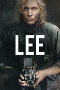 Download Lee (2023) {English With Subtitles} WEB-DL 480p [350MB] || 720p [950MB] || 1080p [2.2GB]