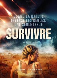 Download Survive (2024) {English With Subtitles} 480p [300MB] || 720p [800MB] || 1080p [1.8GB]