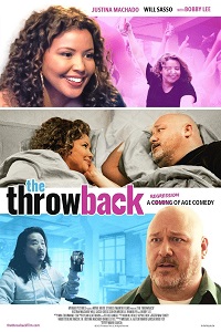 Download The Throwback (2024) {English With Subtitles} 480p [300MB] || 720p [900MB] || 1080p [2GB]