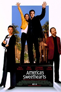 Download America’s Sweethearts (2001) {English With Subtitles} 480p [300MB] || 720p [900MB] || 1080p [2GB]