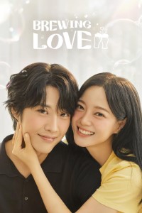 Download Brewing Love (Season 1) [S01E04 Added] {Korean With English Subtitles} WeB-DL 720p [450MB] || 1080p [2.4GB]