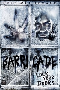 Download Barricade (2012) Dual Audio {Hindi-English} Esubs BluRay 480p [270MB] || 720p [789MB] || 1080p [1.6GB]