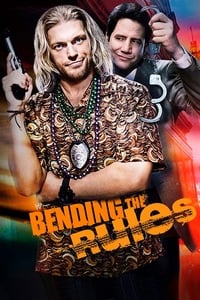 Download Bending The Rules (2012) Dual Audio {Hindi-English} Esubs BluRay 480p [310MB] || 720p [842MB] || 1080p [1.7GB]