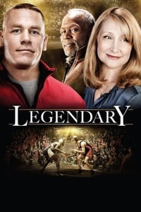 Download Legendary (2010) Dual Audio {Hindi-English} Esubs BluRay 480p [370MB] || 720p [1.0GB] || 1080p [2.2GB]