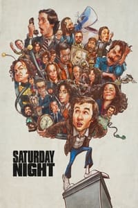 Download Saturday Night (2024) (English Audio) Esubs Web-Dl 480p [320MB] || 720p [820MB] || 1080p [2.1GB]