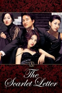 Download The Scarlet Letter (2004) (Korean Audio) Esubs Web-Dl 480p [360MB] || 720p [980MB] || 1080p [2.3GB]