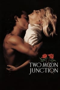 Download Two Moon Junction (1988) (English Audio) Esubs Web-Dl 480p [320MB] || 720p [860MB] || 1080p [2GB]