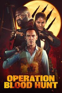 Download Operation Blood Hunt (2024) Dual Audio {Hindi-English} WEB-DL 480p [360MB] || 720p [910MB] || 1080p [2GB]