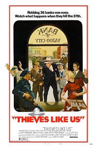 Download Thieves Like Us (1974) {English With Subtitles} 480p [500MB] || 720p [1.2GB] || 1080p [2.5GB]