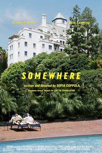 Download Somewhere (2010) Dual Audio (Hindi-English) 480p [300MB] || 720p [875MB] || 1080p [2GB]